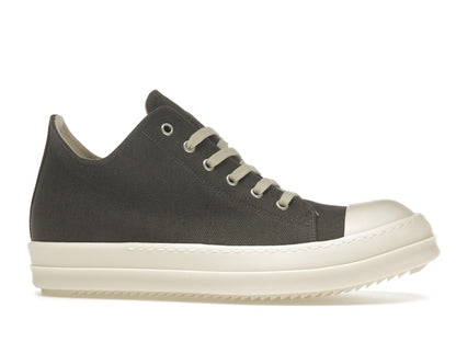 Rick Owens Hollywood DRKSHDW Low Dark Dust