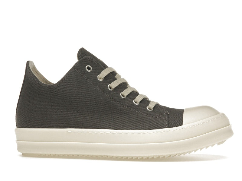 Rick Owens Hollywood DRKSHDW Low Dark Dust