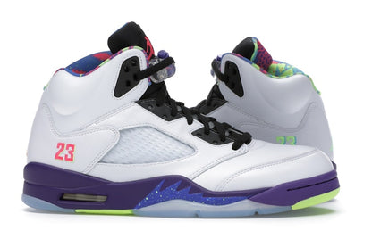 Jordan 5 Retro Alternate Bel-Air