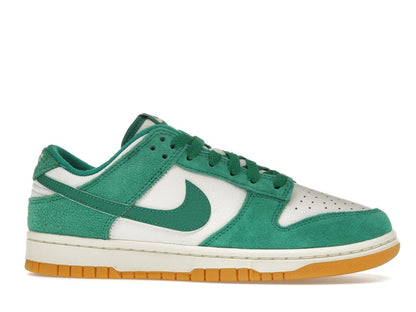 Nike Dunk Low SE Malachite