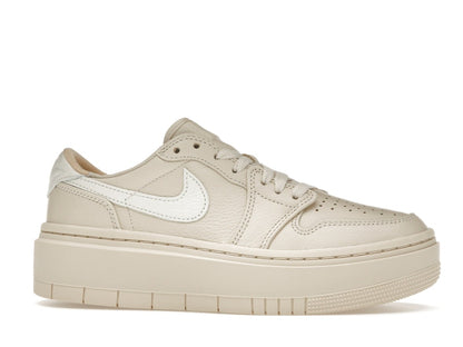 Jordan 1 Elevate Low Legend Light Brown (Women's)