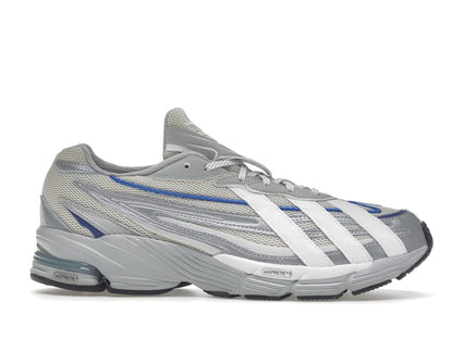 adidas Orketro Bliss White Bright Blue