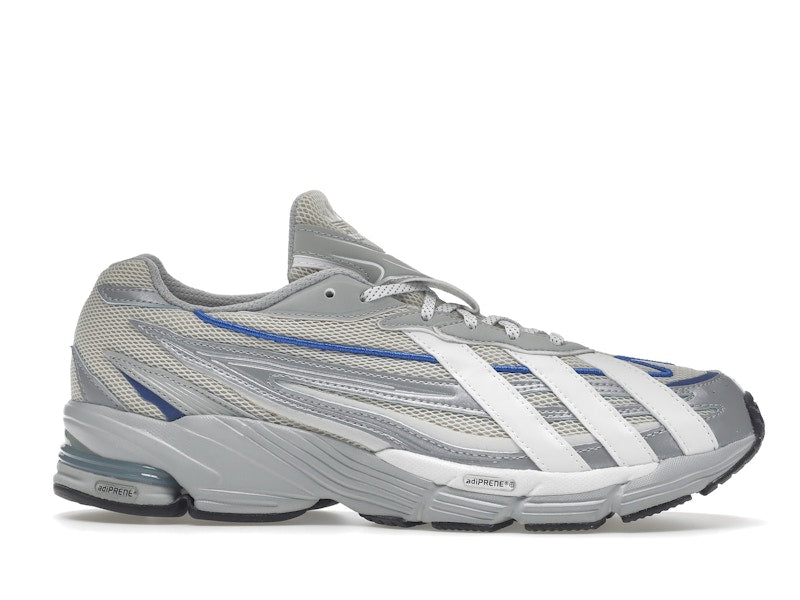 adidas Orketro Bliss White Bright Blue