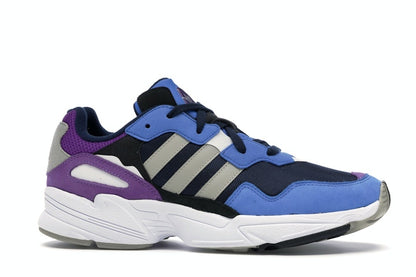 adidas Yung-96 Collegiate Navy Sesame