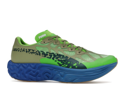 Puma Velum Nitro Salehe Bembury Mahana