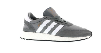 adidas Iniki Runner Vista Grey