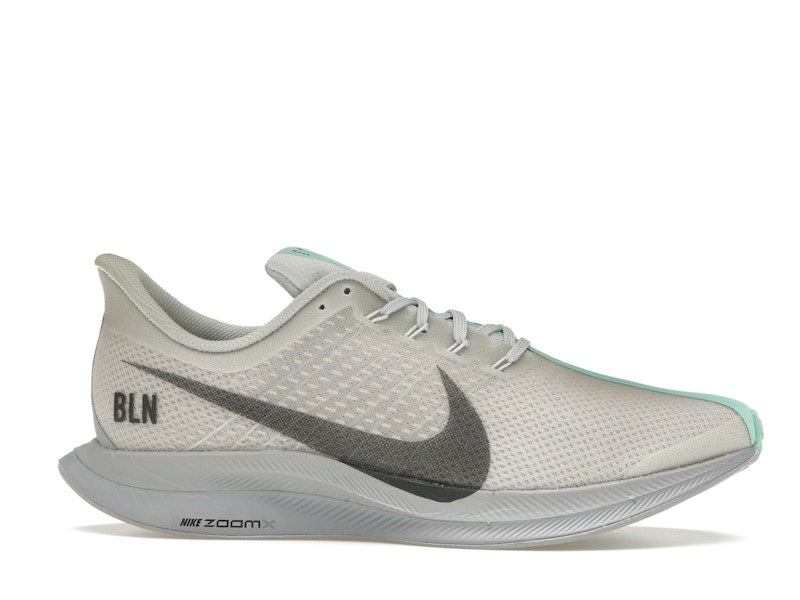 Nike Zoom Pegasus Turbo Berlin