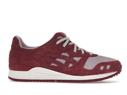 ASICS Gel-Lyte III OG Changing of the Seasons Pack Fall