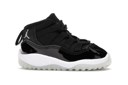 Jordan 11 Retro Jubilee (TD)