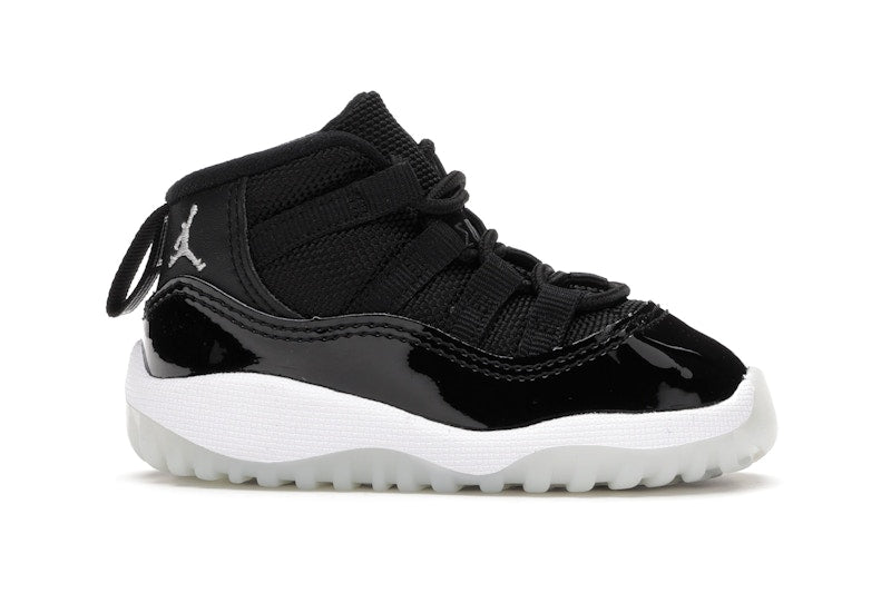 Jordan 11 Retro Jubilee (TD)