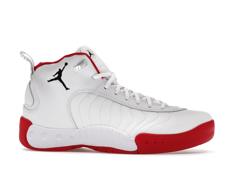 Jordan Jumpman Pro OG Cherry