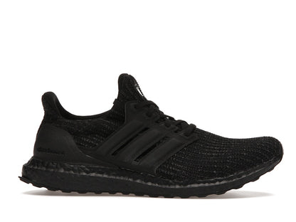 adidas Ultra Boost 4.0 DNA Triple Black (Women's)