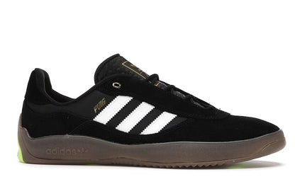adidas Puig Core Black