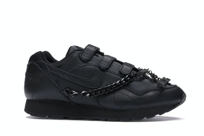 Nike Outburst Comme des Garcons Black (Women's)
