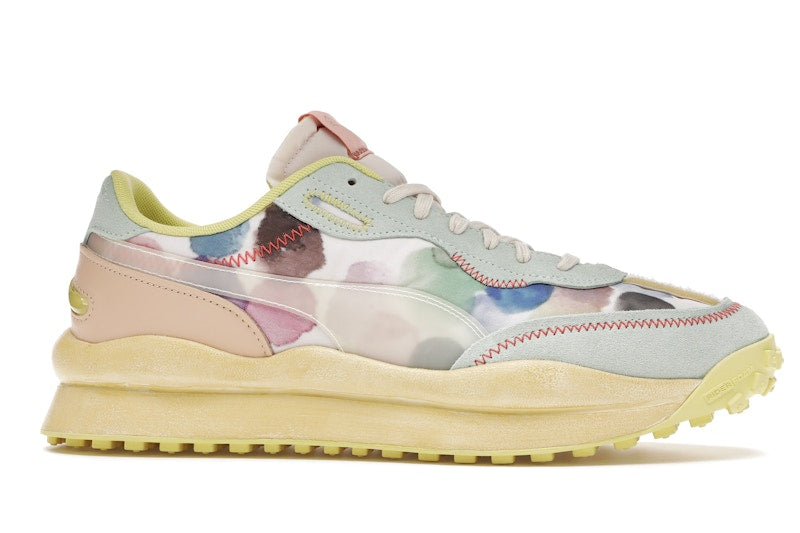 Puma Style Rider KidSuper Studios