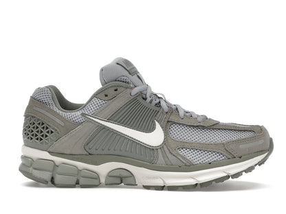 Nike Zoom Vomero 5 Dark Stucco