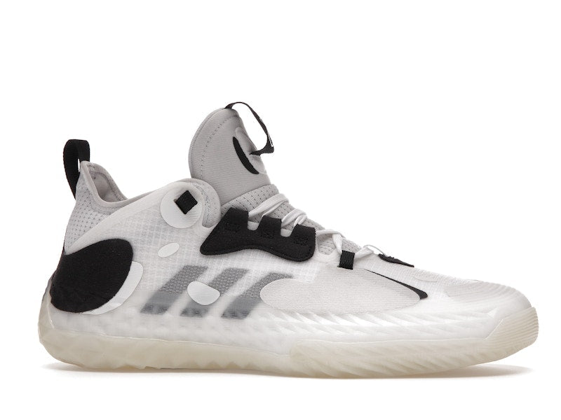 adidas Harden Vol. 5 Nets