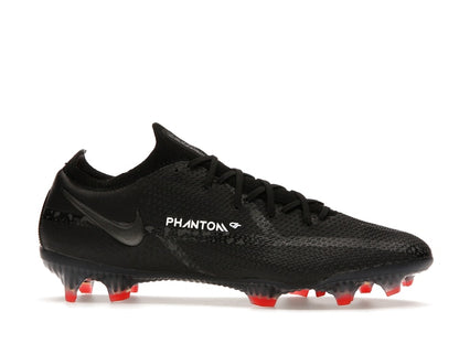 Nike Phantom GT2 Elite FG Shadow Pack
