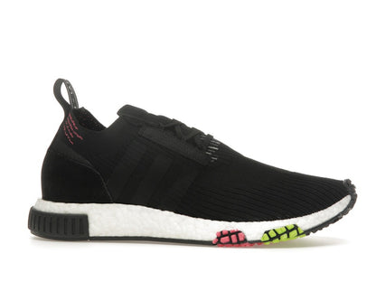 adidas NMD Racer Urban Racing