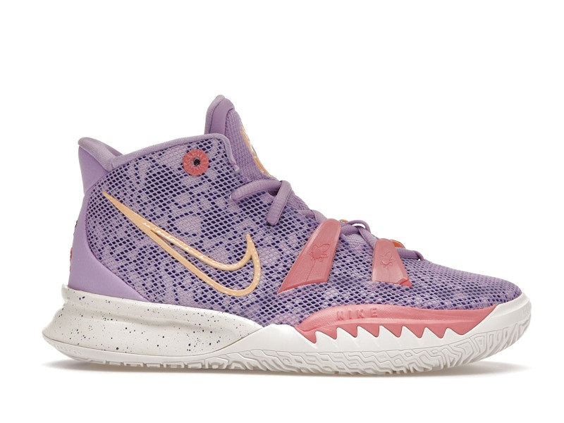 Nike Kyrie 7 Daughters (GS)