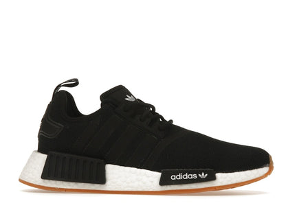 adidas NMD R1 Primeblue Black Gum
