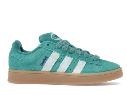 adidas Campus 00s Active Green (Women's)