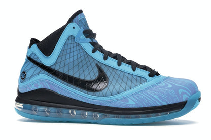 Nike LeBron 7 All-Star (2020)