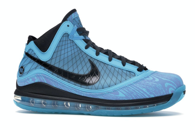 Nike LeBron 7 All-Star (2020)