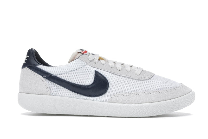Nike Killshot OG Sail Midnight Navy
