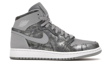 Jordan 1 Retro All-Star (2016) (GS)