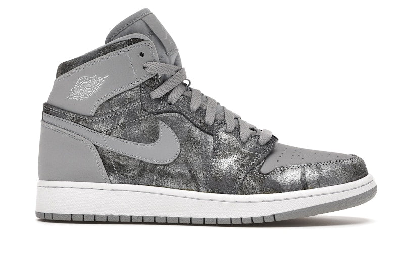 Jordan 1 Retro All-Star (2016) (GS)