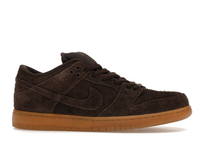 Nike SB Dunk Low Big Foot