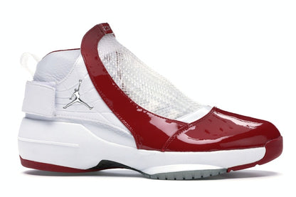 Jordan 19 OG Midwest