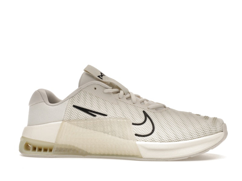 Nike Metcon 9 AMP Phantom Black