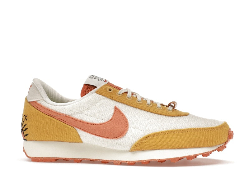Nike DBreak SE Sun Club Hot Curry (Women's)