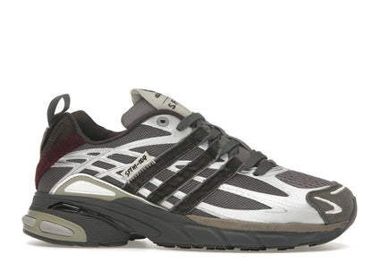 adidas Adistar Cushion Song for the Mute Taupe Metallic Granite