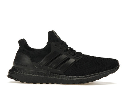 adidas Ultra Boost 5.0 DNA Triple Black (Women's)