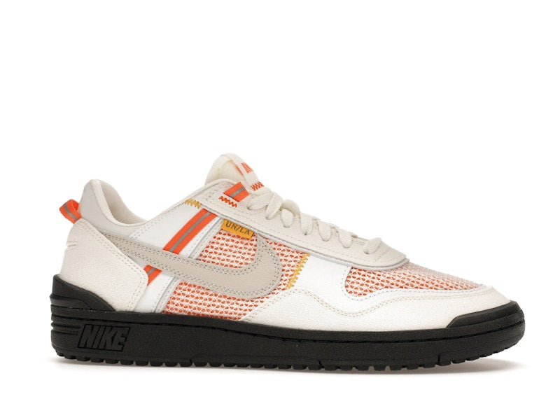 Nike Field General Union LA Ivory