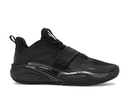 Anta Kai 1 Yin Triple Black