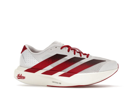 adidas Adizero Evo SL Indiana