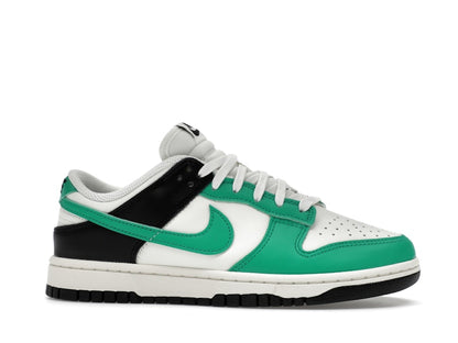 Nike Dunk Low Celtics (Women's)