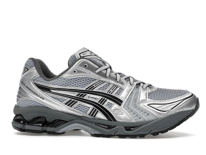 ASICS Gel-Kayano 14 Urban Research