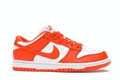 Nike Dunk Low SP Syracuse