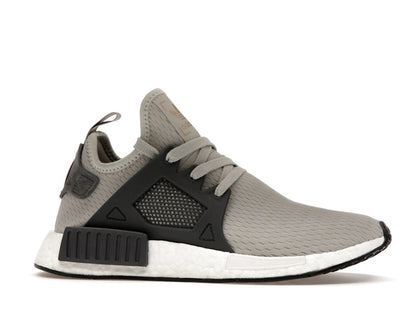 adidas NMD XR1 JD Sports Grey