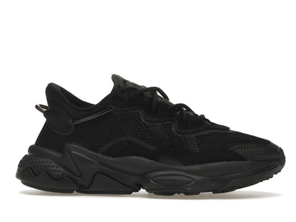adidas Ozweego Core Black (Youth)