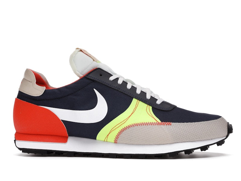 Nike DBreak-Type SE Obsidian
