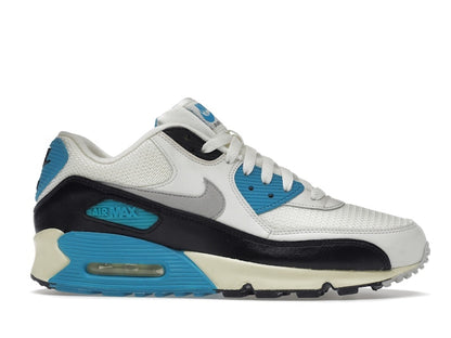 Nike Air Max 90 Sail Neutral Grey
