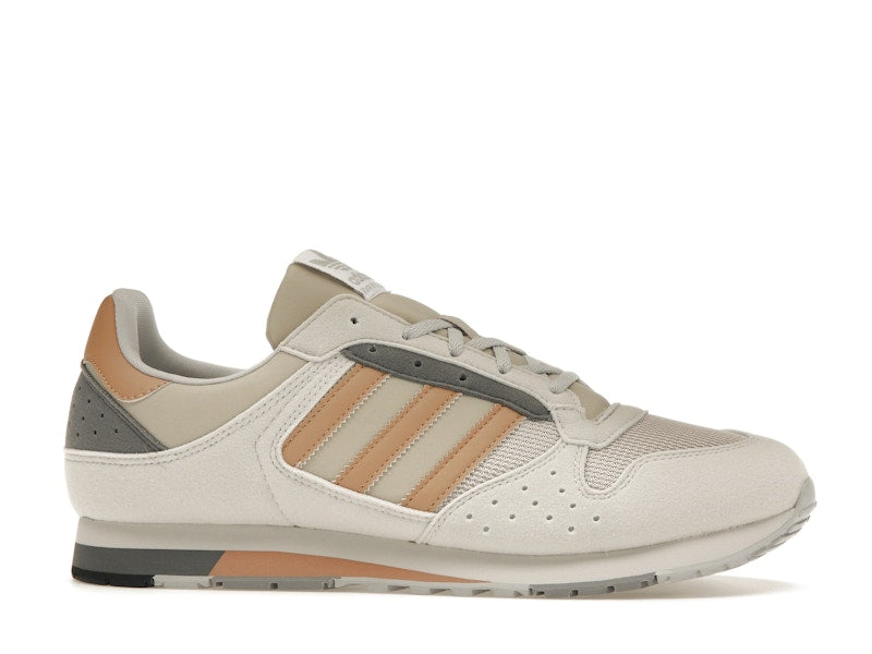 adidas ZX 620 SPZL Grey