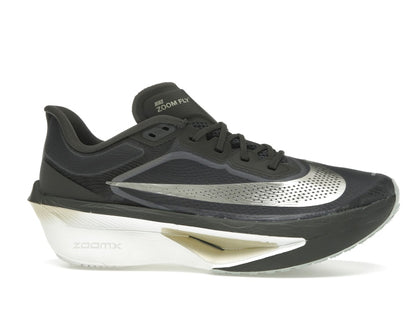 Nike Zoom Fly 6 Jakob A. Ingebrigtsen