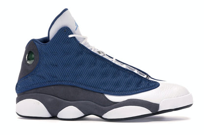 Jordan 13 Retro Flint (2010)